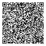 QR код "Легснаб и К"