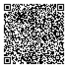 QR код "Межа"