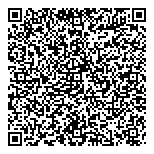 QR код "Эра-Профи 21"