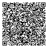 QR код "Гидрант"