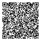 QR код "Волгоглавтекс"