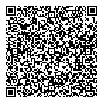 QR код "Сцена жизни"
