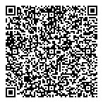 QR код "Волгоглавтекс"