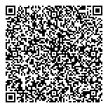 QR код "Буду Мамой"