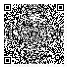 QR код "Наша мама"
