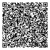 QR код "Мама и я"