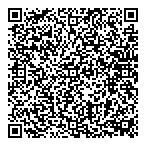QR код "Буду Мамой"