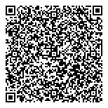 QR код "Катюша"