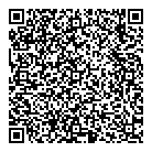 QR код "Мама-терра"