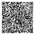 QR код "Одежда для будущих мам"