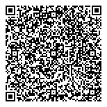 QR код "PRIMOROSSO"