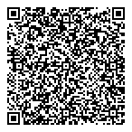 QR код "Оbuv.com"
