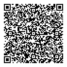QR код "1000 мелочей"