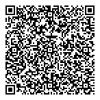 QR код "Fanno Fatti"
