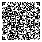 QR код "Kari"