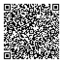 QR код "Форт"
