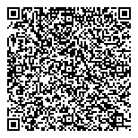 QR код "Стань Актёром!"