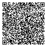 QR код "Lady collection"