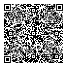 QR код "Оптовая компания"