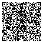 QR код "С меня подарок"