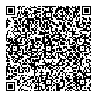 QR код "Бошетунмай"