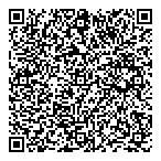QR код "Carraji"