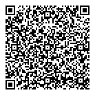 QR код "Six"