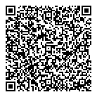 QR код "Summer store"