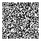 QR код "БУФФ"