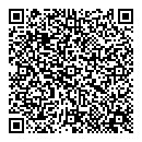 QR код "Нитай"