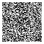 QR код "Мой Каприз"