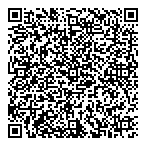 QR код "БижутеРРа"
