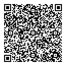 QR код "Пряжа"