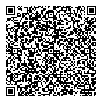 QR код "Бантик"