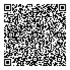 QR код "Надежда"