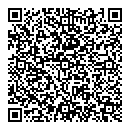 QR код "Courtney G"