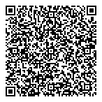 QR код "Kari"