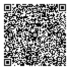 QR код "Gentlz"