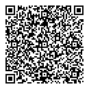 QR код "Selena"