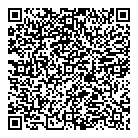 QR код "Жасмин"