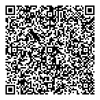 QR код "ПРИНЧИПЕССА"
