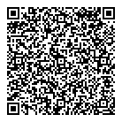 QR код "Сорока"