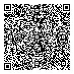 QR код "Bijoux Mania"