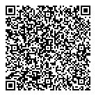 QR код "Театр имени Н.А.С"
