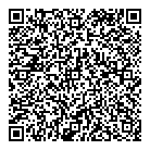 QR код "Шпилька"