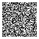QR код "Hot Stone"