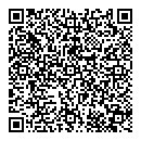 QR код "Олива"