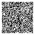QR код "С меня подарок"