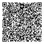 QR код "Lady collection"