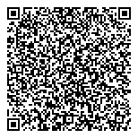 QR код "Lady collection"